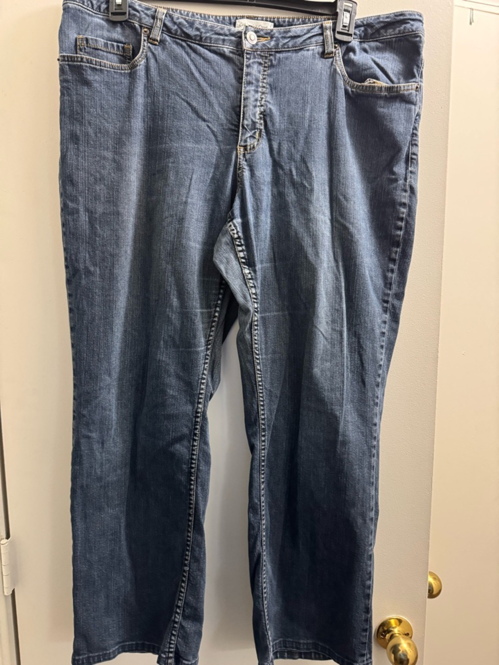 Coldwater creek jeans